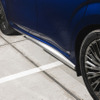 オーラ AUTECH SPORTS SPEC