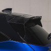 オーラ AUTECH SPORTS SPEC