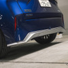 オーラ AUTECH SPORTS SPEC