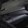 オーラ AUTECH SPORTS SPEC