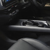 オーラ AUTECH SPORTS SPEC