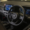 オーラ AUTECH SPORTS SPEC