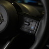 オーラ AUTECH SPORTS SPEC