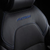オーラ AUTECH SPORTS SPEC