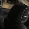 オーラ AUTECH SPORTS SPEC