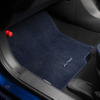 オーラ AUTECH SPORTS SPEC
