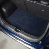 オーラ AUTECH SPORTS SPEC