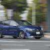 オーラ AUTECH SPORTS SPEC