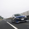 オーラ AUTECH SPORTS SPEC