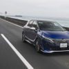 オーラ AUTECH SPORTS SPEC