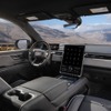 GMC『シエラEV』の2026年モデル