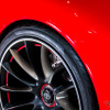 トヨタ FT-1（東京オートサロン16）
