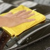 「うわ、もう黄砂!?」気づかぬうちに愛車がダメージを受ける“春の落とし穴”とは？ ～Weeklyメンテナンス～ 画像