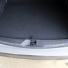 スバル フォレスター 新型