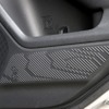 スバル フォレスター 新型