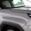 スバル フォレスター 新型