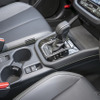 スバル フォレスター 新型（X-BREAK S:HEV EX）