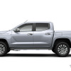 三菱 トライトン GLS