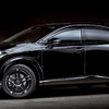 MID MTW TW025 × NISSAN ARIA