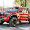 gramLIGHTS 57DR-X HD ×TOYOTA TACOMA