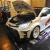 【完全解説】ECUチューンで愛車はどう変わる？ ツルシと現車合わせの違い、全部教えます～カスタムHOW TO～