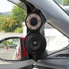 ［音を良くするコツをプロが指南！］第23回 ケースバイケースでやるべきことが変化！ トヨタ車に向いた裏ワザも公開！ 画像