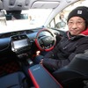 もう純正ナビには戻れない！ プリウスの音質革命は“DSPアンプ”で始まった［car audio newcomer］by ウイニング、オーナー：北川智之さん　後編