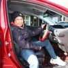 もう純正ナビには戻れない！ プリウスの音質革命は“DSPアンプ”で始まった［car audio newcomer］by ウイニング、オーナー：北川智之さん　後編