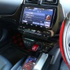 もう純正ナビには戻れない！ プリウスの音質革命は“DSPアンプ”で始まった［car audio newcomer］by ウイニング、オーナー：北川智之さん　後編
