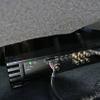 もう純正ナビには戻れない！ プリウスの音質革命は“DSPアンプ”で始まった［car audio newcomer］by ウイニング、オーナー：北川智之さん　後編