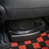 もう純正ナビには戻れない！ プリウスの音質革命は“DSPアンプ”で始まった［car audio newcomer］by ウイニング、オーナー：北川智之さん　後編