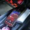 もう純正ナビには戻れない！ プリウスの音質革命は“DSPアンプ”で始まった［car audio newcomer］by ウイニング、オーナー：北川智之さん　後編