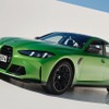 BMW M3 現行