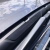 スバル インプレッサ ST・FWD