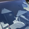 スバル インプレッサ ST・FWD