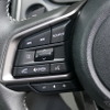 スバル インプレッサ ST・FWD