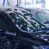 普通の洗車じゃ落ちない！ ボディを曇らせるしつこい水アカ、徹底除去マニュアル～Weeklyメンテナンス～