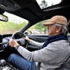 トヨタ クラウンエステート（PHEV）