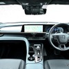 トヨタ クラウンエステート（PHEV）