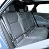 トヨタ クラウンエステート（PHEV）