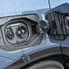 トヨタ クラウンエステート（PHEV）