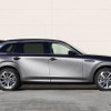 マツダ CX-80 XDハイブリッド エクスクルーシブモダン