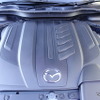 マツダ CX-80 XDハイブリッド エクスクルーシブモダン