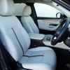 マツダ CX-80 XDハイブリッド エクスクルーシブモダン