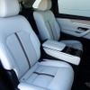 マツダ CX-80 XDハイブリッド エクスクルーシブモダン