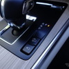マツダ CX-80 XDハイブリッド エクスクルーシブモダン