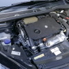 プジョー 2008 GT BlueHDi
