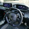 プジョー 2008 GT BlueHDi