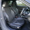 プジョー 2008 GT BlueHDi