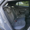 プジョー 2008 GT BlueHDi